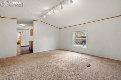 726 Colorado Ave, Calhan, CO 80808 - photo 4