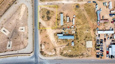 DJI_0015