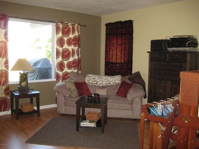 715 S Hill, Mesa, AZ 85204 - photo 3