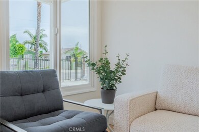 1100 W 152nd St, Compton, CA 90220 - photo 7