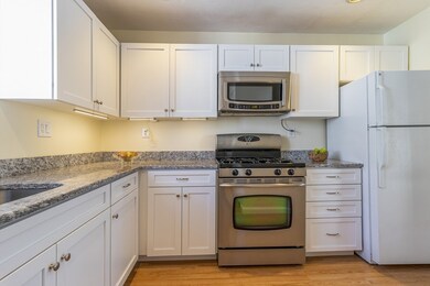 391 Hyde Park Ave unit 210, Roslindale, MA 02131 - photo 7