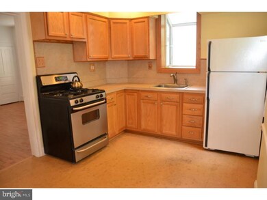 108 Washington Ave, Collingswood, NJ 08108 - photo 6