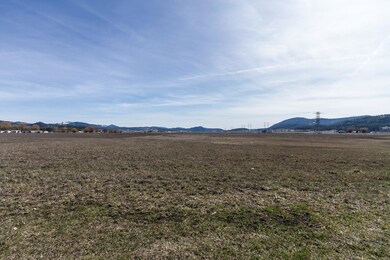 713 Victoria Ct, Chewelah, WA 99109 - photo 5