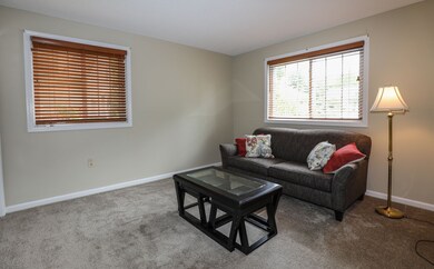 19 Ventura Cir, Nashua, NH 03062 - photo 7