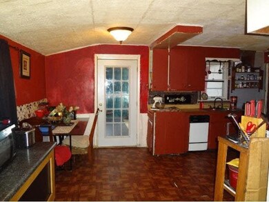 2711 Sheridan Ave N, Minneapolis, MN 55411 - photo 2