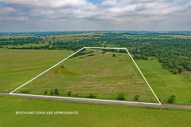 0006 Bristlecone Rd, Morris, OK 74445 - photo 2