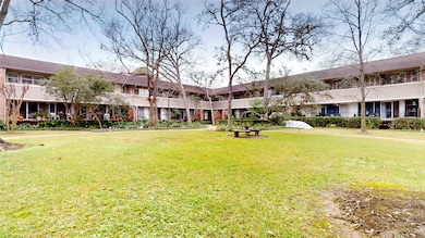 Welcome Home!  A well managed and cared for develo