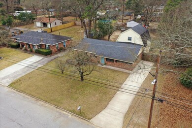 03-4121 Allison Road-03