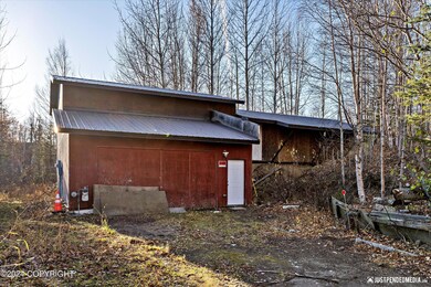 04-DSC0169204