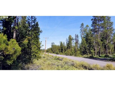 17042 Fontana Rd unit 38, Bend, OR 97707 - photo 7