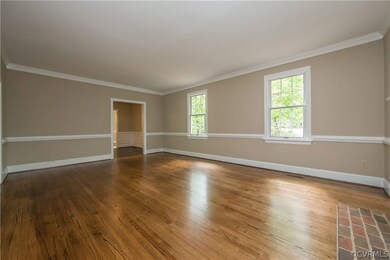 3002 River Hills Terrace, Midlothian, VA 23113 - photo 6