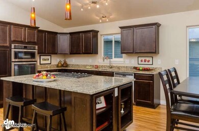 5697 Kenai Fjords Loop-small-014-Kitchen