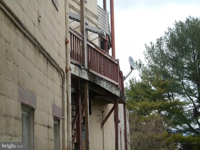 216 N Cannon Ave, Hagerstown, MD 21740 - photo 7