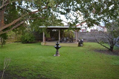 1226 Elysian Fields Ave unit B, New Orleans, LA 70117 - photo 5