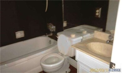 721 S Magnolia Ave, Anaheim, CA 92804 - photo 4