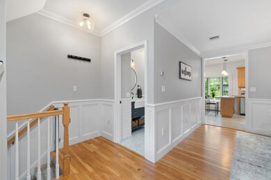 18 Grand St, Weehawken, NJ 07086 - photo 6