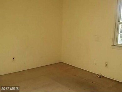 1308 Harford Square Dr, Edgewood, MD 21040 - photo 5