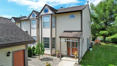 678 E Lake Front Cir, Galloway, NJ 08205 - photo 2