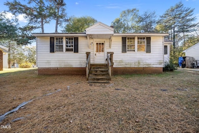 2-web-or-mls-6S8A0600