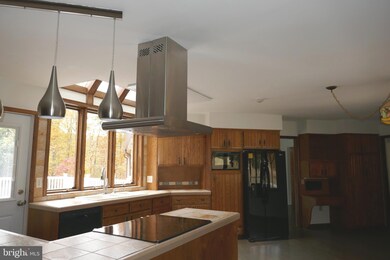 11660 Marriottsville Rd, Marriottsville, MD 21104 - photo 7