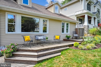 10 Upshur Ave, Annapolis, MD 21403 - photo 2