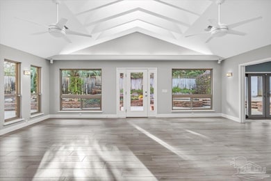 205 Silverthorn Rd, Gulf Breeze, FL 32561 - photo 4