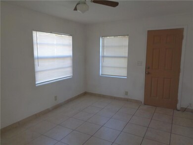 2204 Atlanta St unit 2, Hollywood, FL 33020 - photo 3