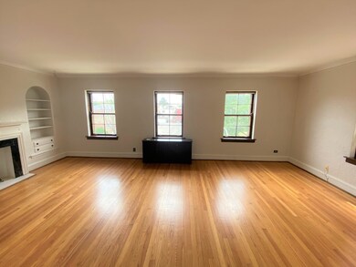 6028 N Francisco Ave unit 2, Chicago, IL 60659 - photo 6