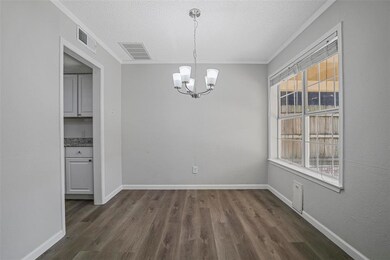 2819 Summit View Dr, Bedford, TX 76021 - photo 6