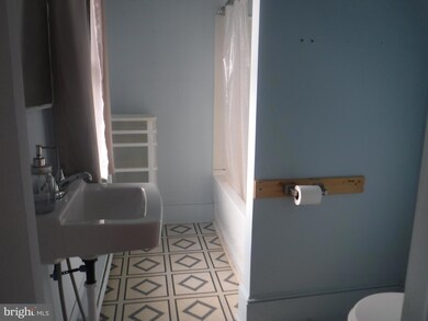 5562 Judith Rd, Clayton, DE 19938 - photo 7