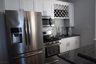 1 Roseld Ave unit B7, Deal, NJ 07723 - photo 5