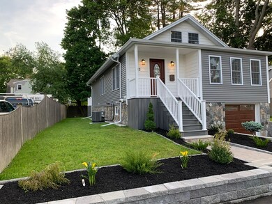 13 Damon St, Danvers, MA 01923 - photo 3