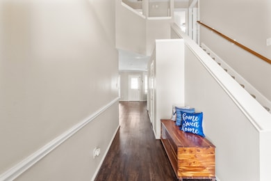 6923 Cobblestone Path, Houston, TX 77084 - photo 4