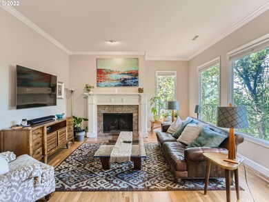 18010 Gimley Ct, Lake Oswego, OR 97034 - photo 6