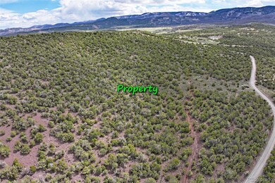 000 Kk Rd, Molina, CO 81646 - photo 5