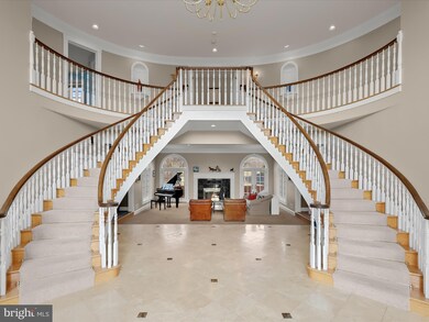 2612 Monkton Rd, Monkton, MD 21111 - photo 5