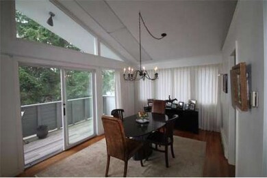 6 Summit Rd, Marblehead, MA 01945 - photo 5