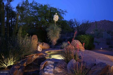 Night-Spa