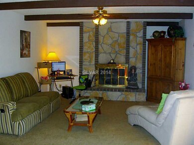 Property Photo.