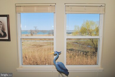 3735 Beach Drive Blvd, Edgewater, MD 21037 - photo 6