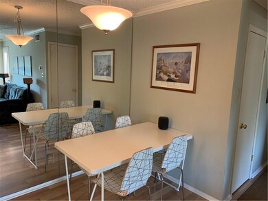 8210 Bent Tree Rd unit 226, Austin, TX 78759 - photo 7