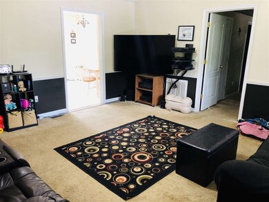 3805 Shandee Ln, Morristown, TN 37814 - photo 6