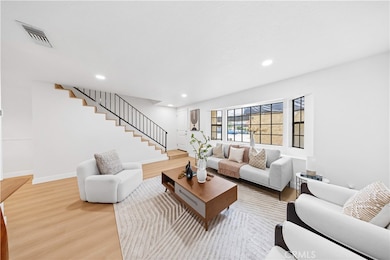 409 W Mountain View Ave unit 6, La Habra, CA 90631 - photo 5