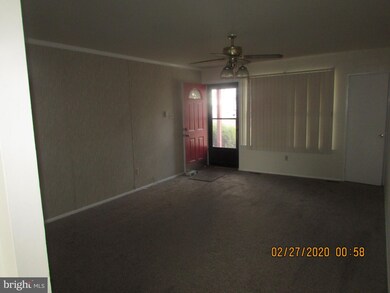 34 Sandal Ln, Willingboro, NJ 08046 - photo 2