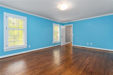 1048 Oakmont Dr, Asheboro, NC 27205 - photo 5