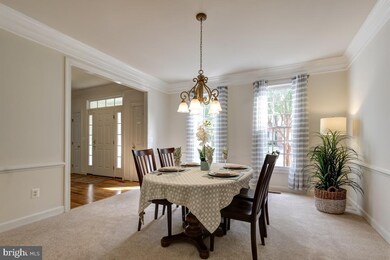 10016 Island Fog Ct, Bristow, VA 20136 - photo 6