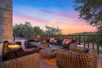 19801 Adrian Way, Jonestown, TX 78645 - photo 2