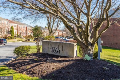 37 Wonderview Ct, Lutherville Timonium, MD 21093 - photo 3