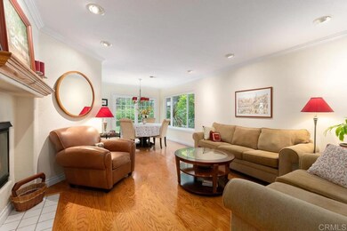 6819 Xana Way, Carlsbad, CA 92009 - photo 3