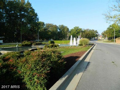 The Fairways unit 929, Silver Spring, MD 20906 - photo 4